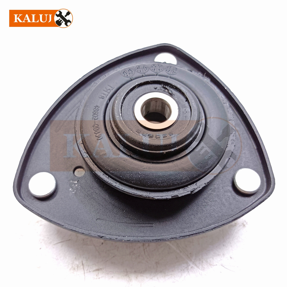 To-yota Yaris Shock Absorber Strut Mount 48609-0D010 48609-0D020 48609-0D090