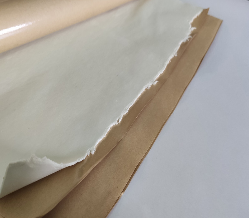 High Density Composite Foam Core Epoxy Foam Included Aramid Fiber 0.35 G/Cm3