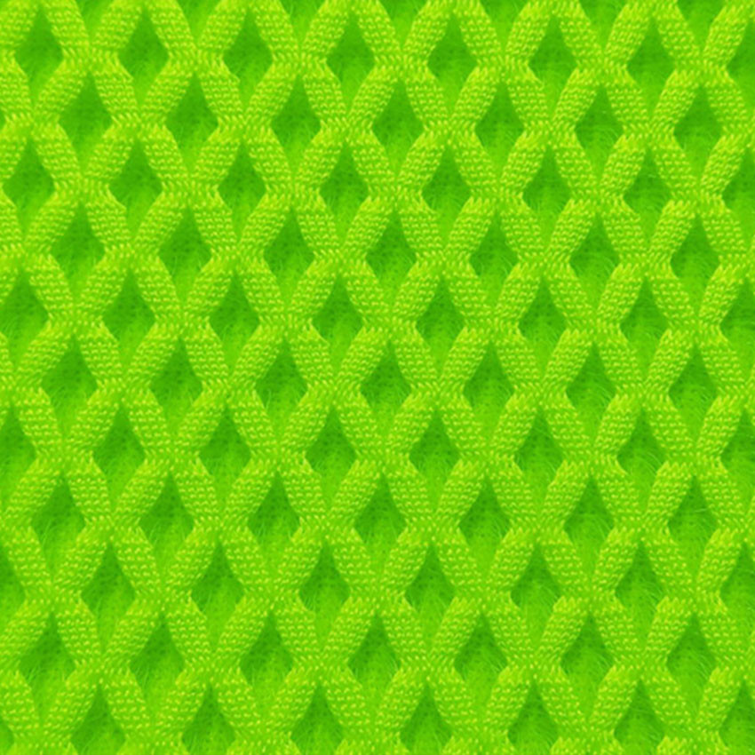 360GSM 75D Air Mesh Fabric 3D Mesh Fabric For Infant Baby