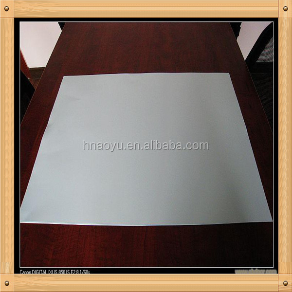 Customized Temporary Tattoo Sticker Waterslide Decal Paper With Low Temperature Feature