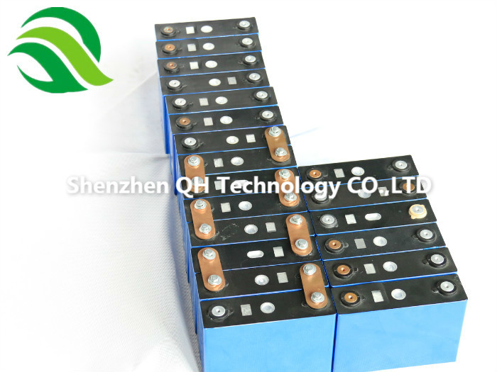 Long Service Lithium Iron Phosphate Marine Battery Rechargeable 48V 300Ah