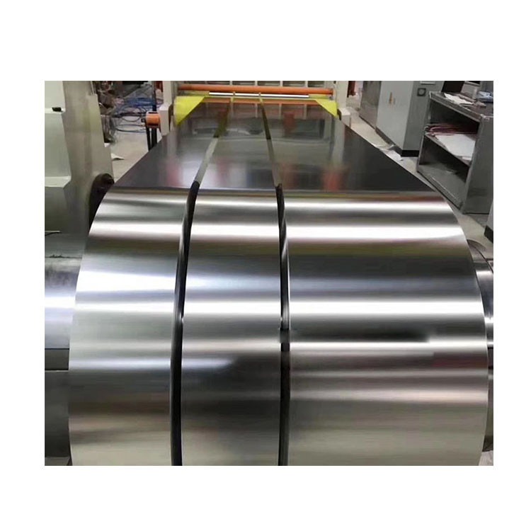 SKS51 Tool Steel Sheet 2mm-10mm Alloy Steel Plate For Stone Saw Blade