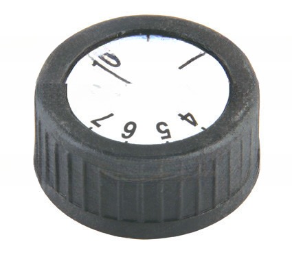 CNC Machining Precision Plastic Parts