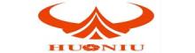 China Shenzhen Huoniu Technology Co.,Ltd logo