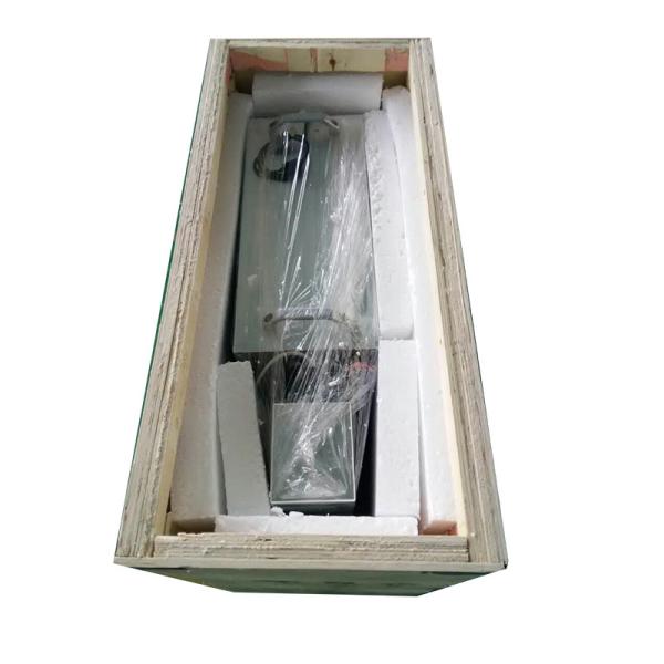 20W 30W Handheld portable fiber laser metal marking machine used for aluminum gold silver brass engraving