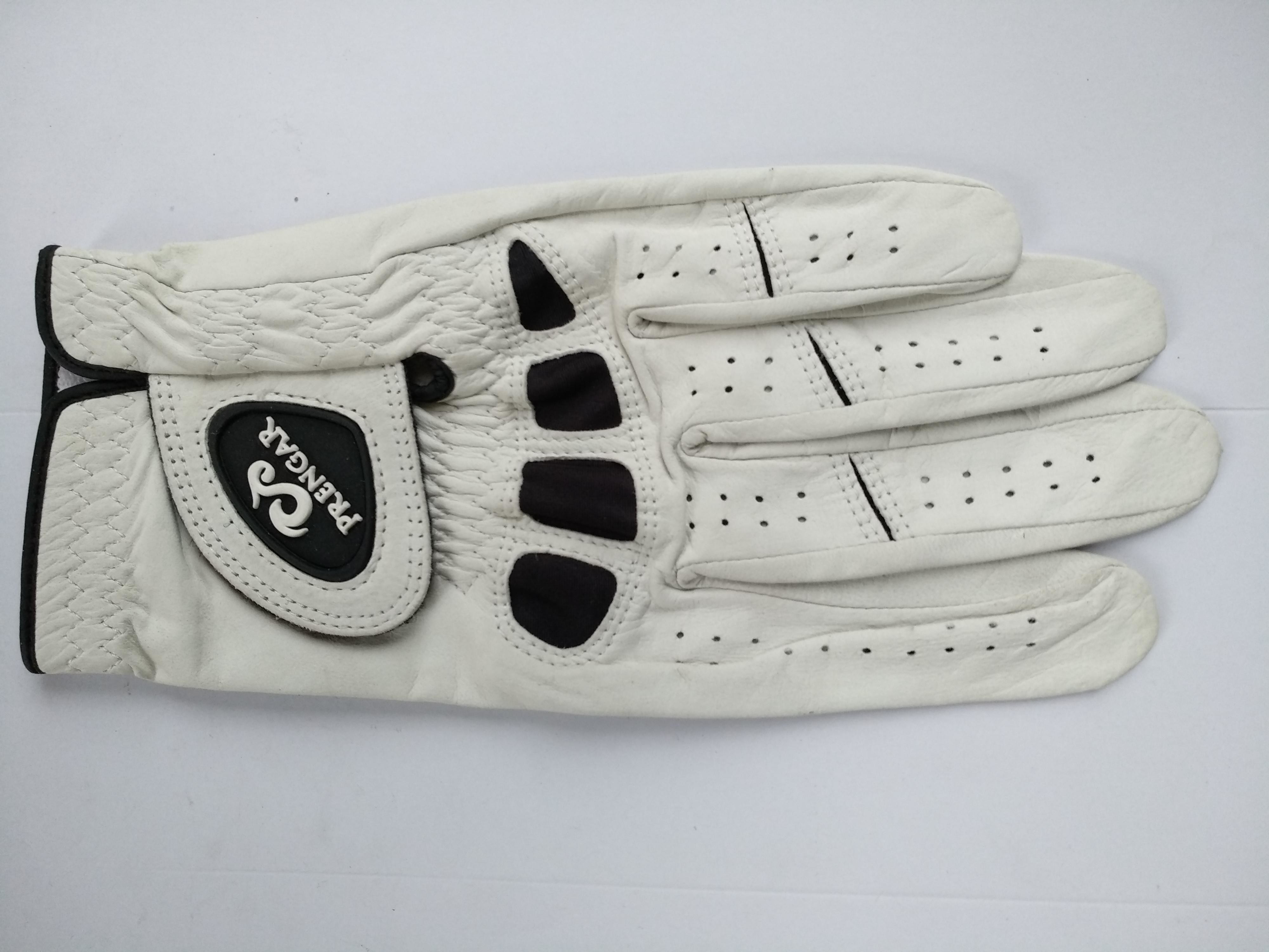 golf glove , golf gloves , glove , gloves