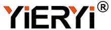 China SHEN ZHEN YIERYI Technology Co., Ltd logo