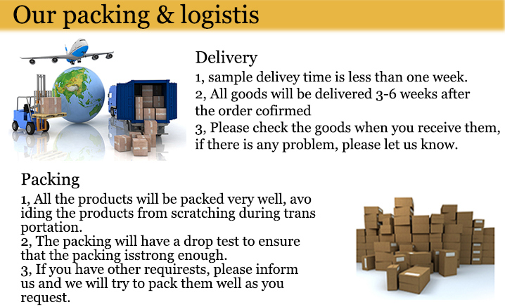Pop POS Cardboard Lipstick Advertising Display Stand, Cardboard Paper Display Rack, Corrugated Store Pallet Display