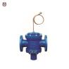 Buy cheap Differential Pressure Control Valve from wholesalers