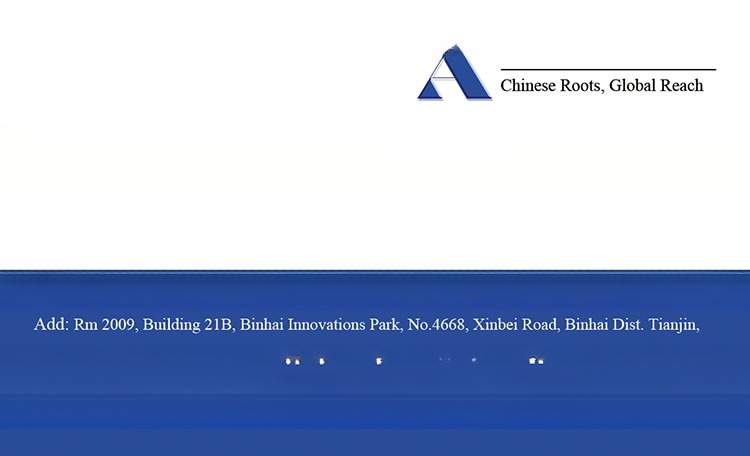 20 Ton Capacity 20ft Long Transport Container ASME Standard UN T75 ISO Cryogenic LNG Tank for Customizable and Transport