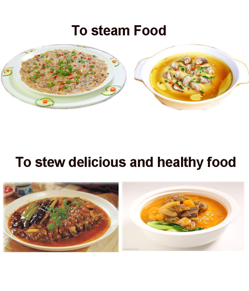 C cooker.jpg