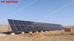 Off Grid / On Grid Solar Power Systems 7.7kw