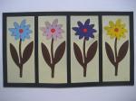 Rubber door mat,PVC mat DS-001