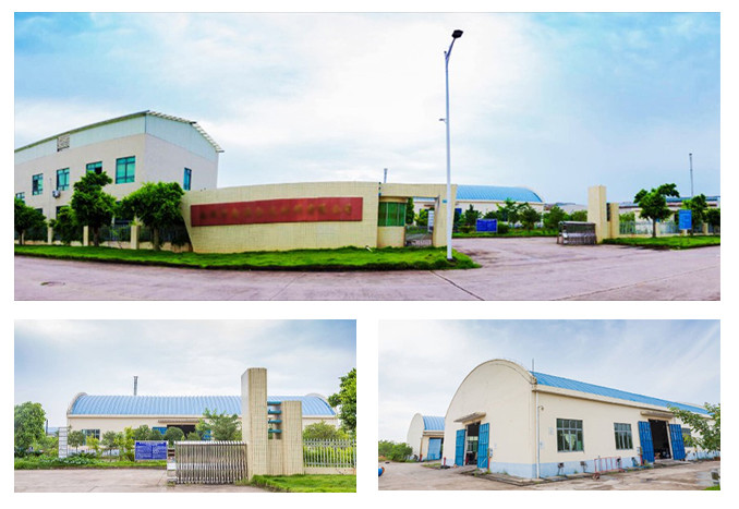 Factory Directly Sale Car Refinsh Paint Good Gloss and Good Quality