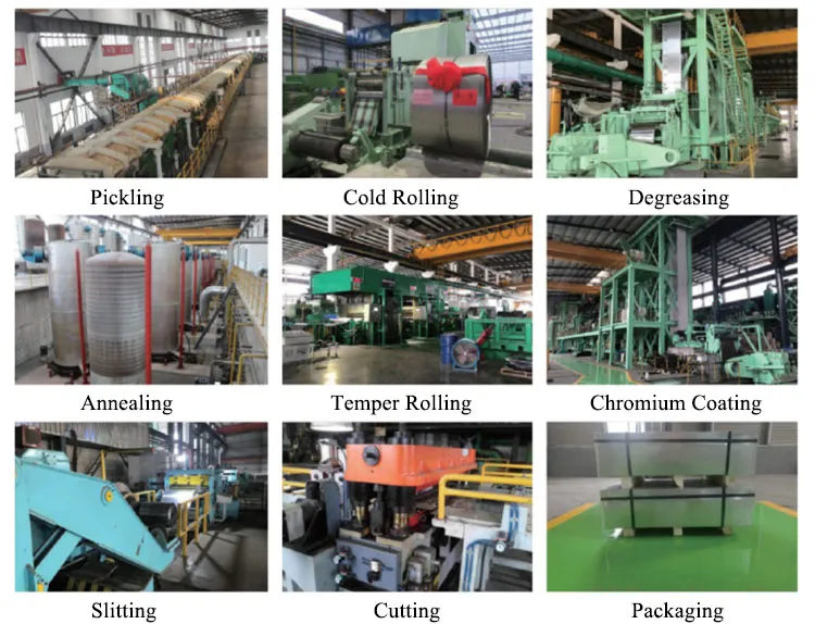 201 304 304L 316 316L 309S 310S 321 430 No. 1 Ba 2b 8K No. 4 Hl 304 Stainless Steel Sheet