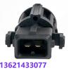 Buy cheap 13621433077 13627788077 For BMW Coolant Water Temperature Sensor from wholesalers