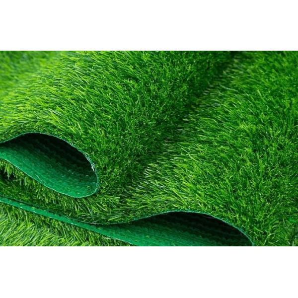Landscape Outdoor Artificial Grass Turf Carpet Back TPR TPE Backing Coating Making Machine