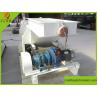 Buy cheap 20-100TPH Gravimetric Belt Feeder from wholesalers