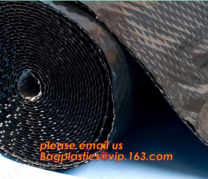 1.5mm HDPE Geomembranes price for dam liner, Add to CompareShare Black plastic sheeting fish farm pond liner HDPE geome