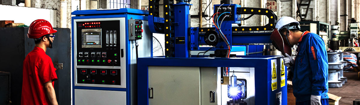 API 6A 16C Drilling Manifold PSL3-4 Choke Manifold Well Testing