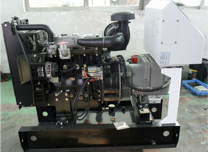 Diesel Generator 7kw.jpg