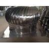 Buy cheap Air Roof Ventilation Fans from wholesalers