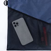 CAR GARBAGE BAG