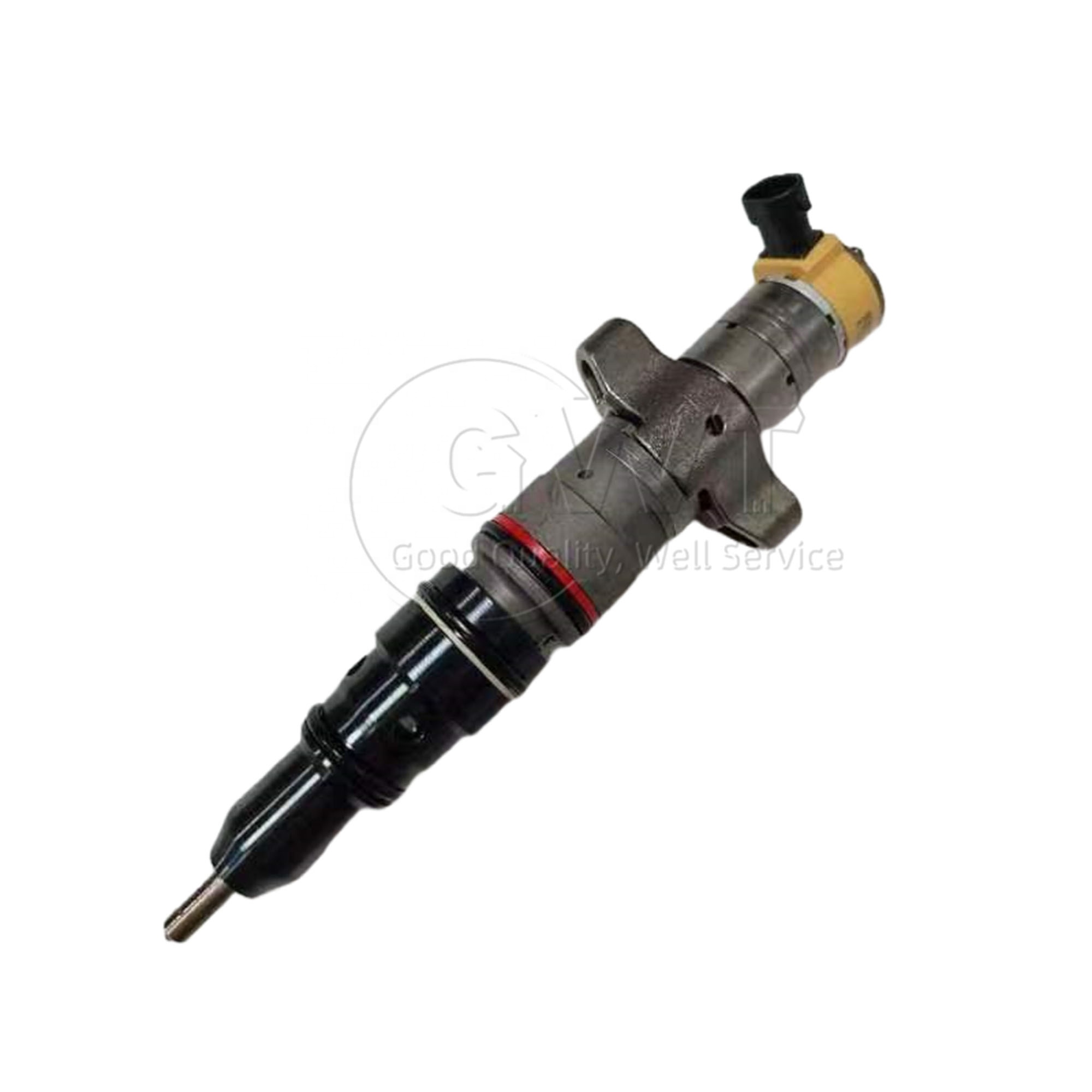 C7 C9 C12 Common Rail Fuel Injector 10R-7222 387-9431 254-4330 10R-7221 10R-7223