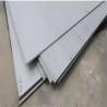 Buy cheap 515MPa 7.98g/Cm3 Stainless Steel Raw Material Price Ss 310 Plate HB160 from wholesalers
