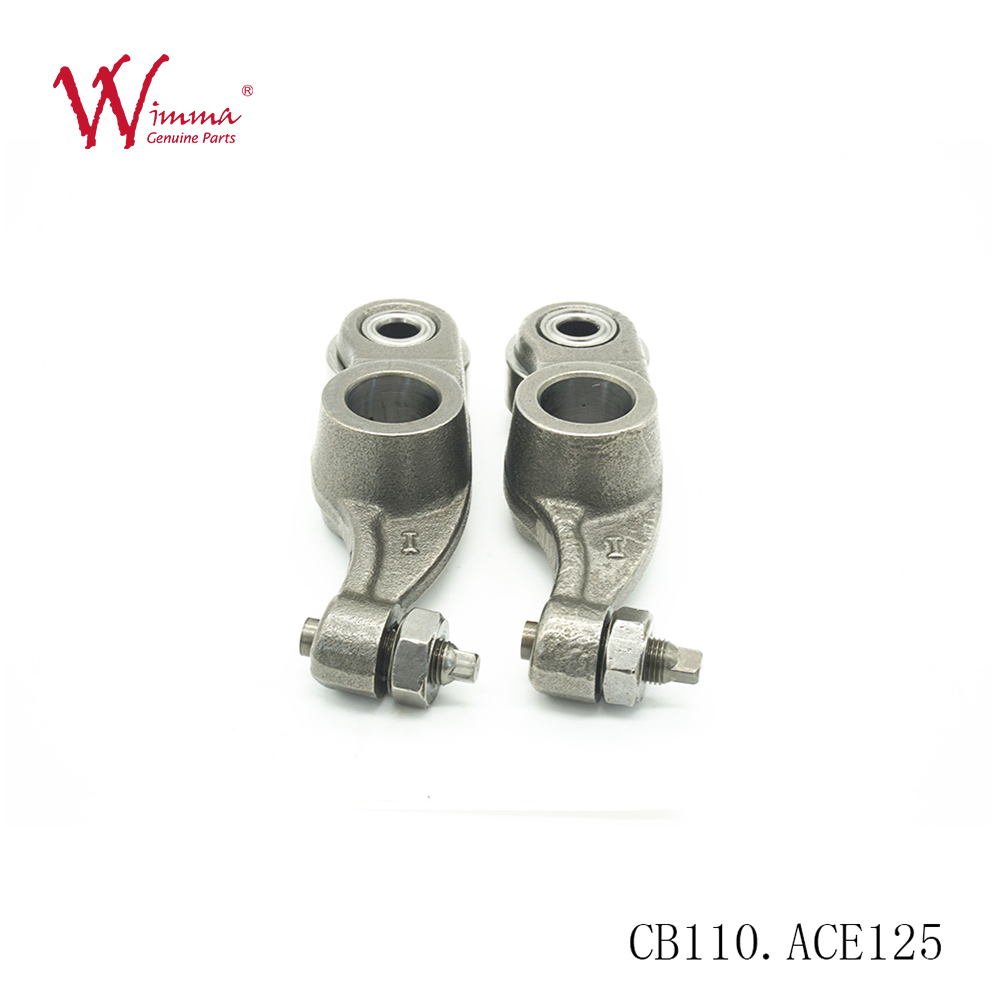 Motorcycle Rocker Arm Roller Type CB110 ACE125 Steering High Performance