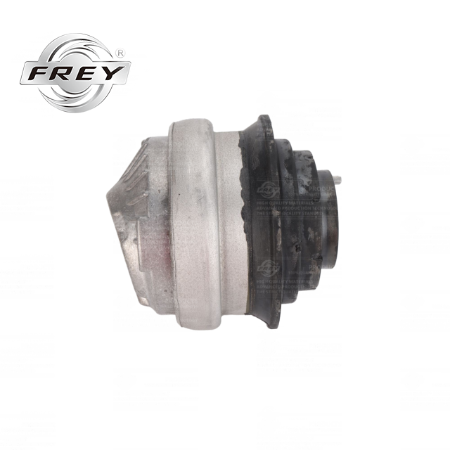 W220 W211 W221 Left Side Motor Mount , 2202403317 Front Right Engine Mount