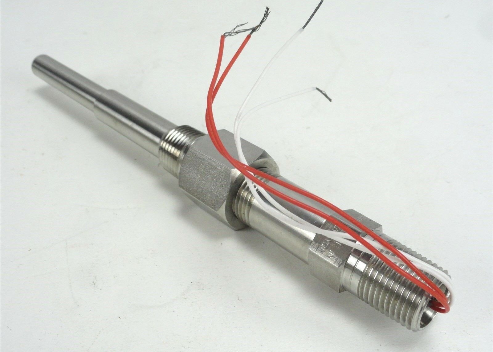 0068N21N00A045T20 brand new and original,sliver is main color,3-5 working day of deliver time.