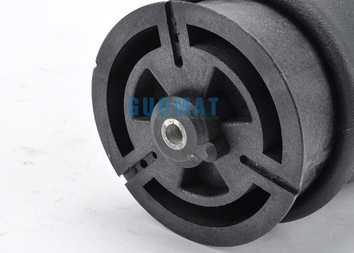 Rear Left Air Spring Bag BMW Car Air Suspension System OEM 37121094613 37121095081
