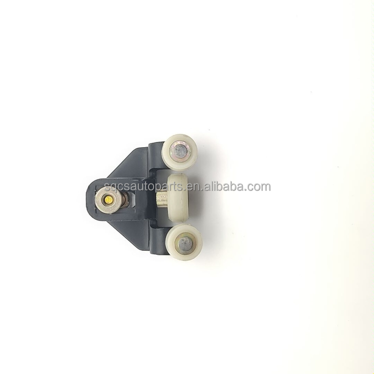 18100510 Reference NO. Right Sliding Door Roller Guide for Mercedes Benz Sprinter 906