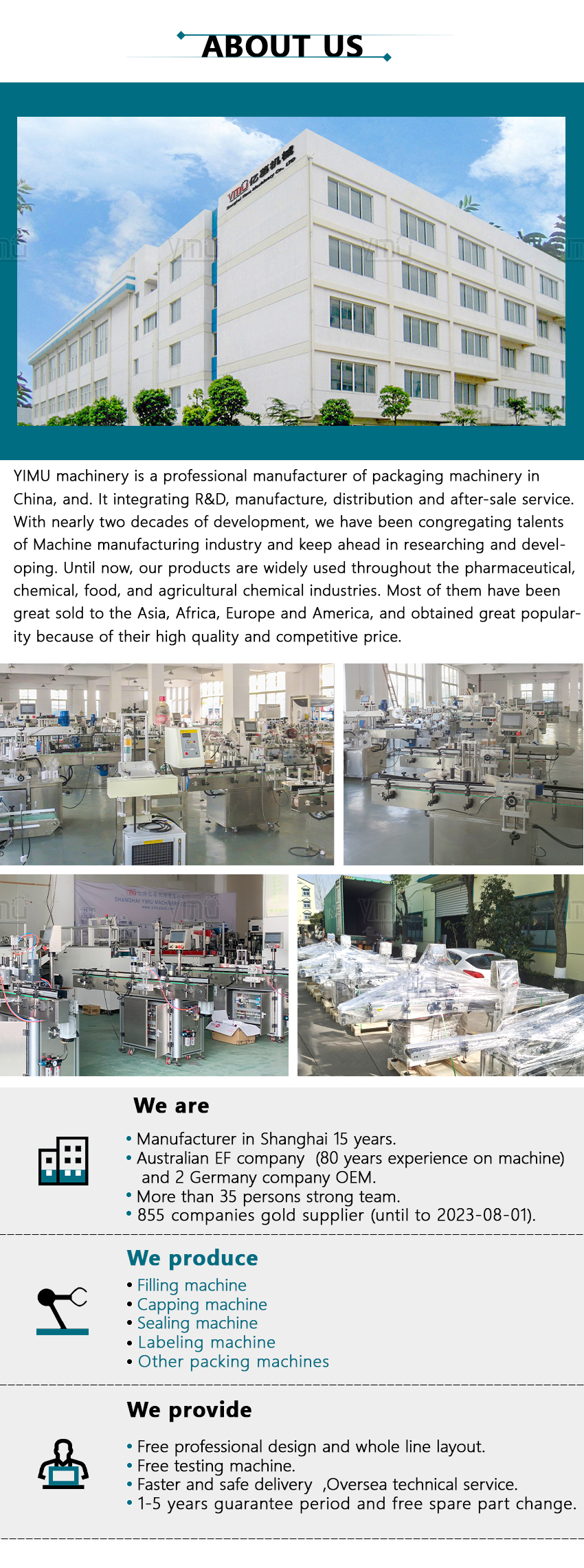 Bottles Front Back Labeler Wine Vodka Automatic Bottle Neck Labelling Machine