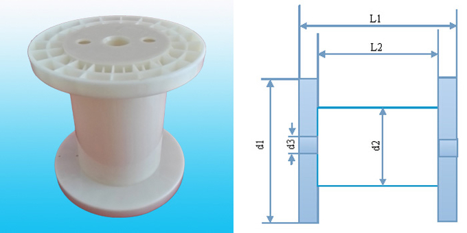 ASTM 304/L Stainless Steel Wire Soft Annealed 0.05-5mm Diameter 0