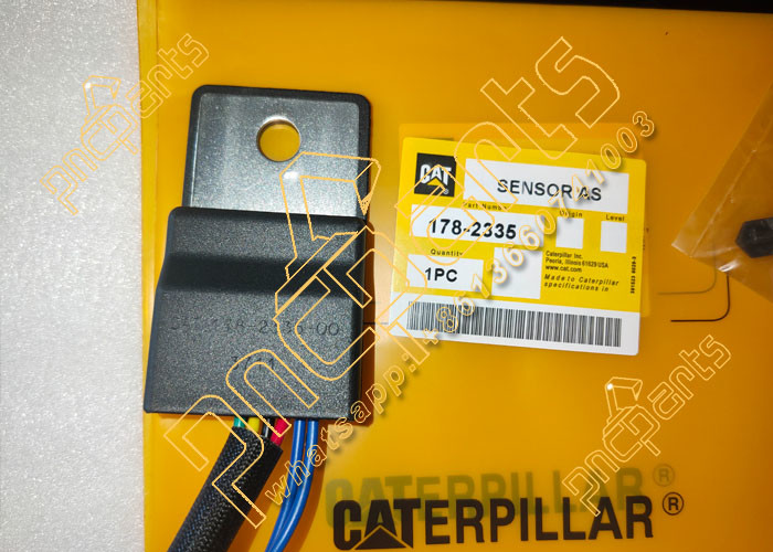 178-2345 Liquid Level Sensor E320D CAT 345D 178-2334 178-2335 Sensor