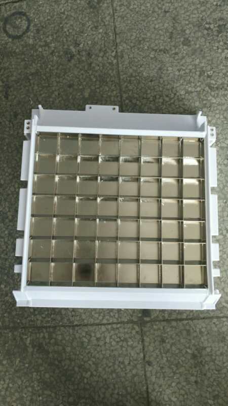 Commercial Ice Maker Machine Home Use Ice Making Machine Ice Cube Making Machine