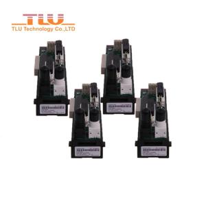 Buy cheap Emerson KJ3001X1-BB1 product