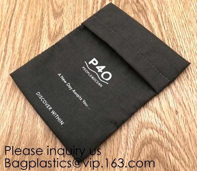 Durable Cotton Drawstring Tote Bags,Thick Single Drawstring Muslin Bags"Premium Quality Linen and Bags MULTIPURPOSE pack