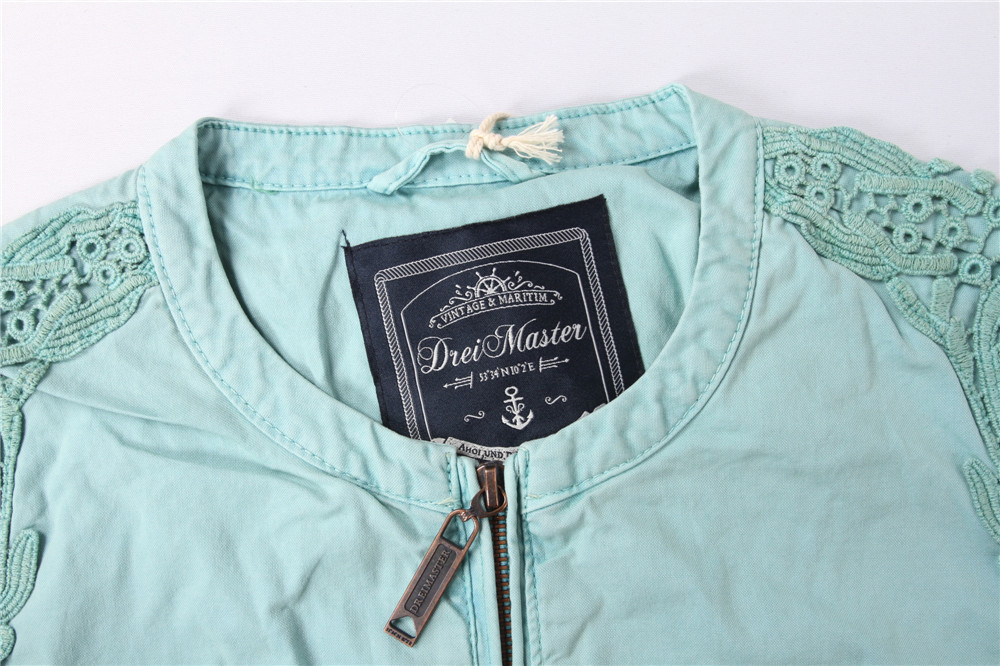 Ladies Cool quality cotton jcket, Women's cotton Jacket, Fashion Design, stocks