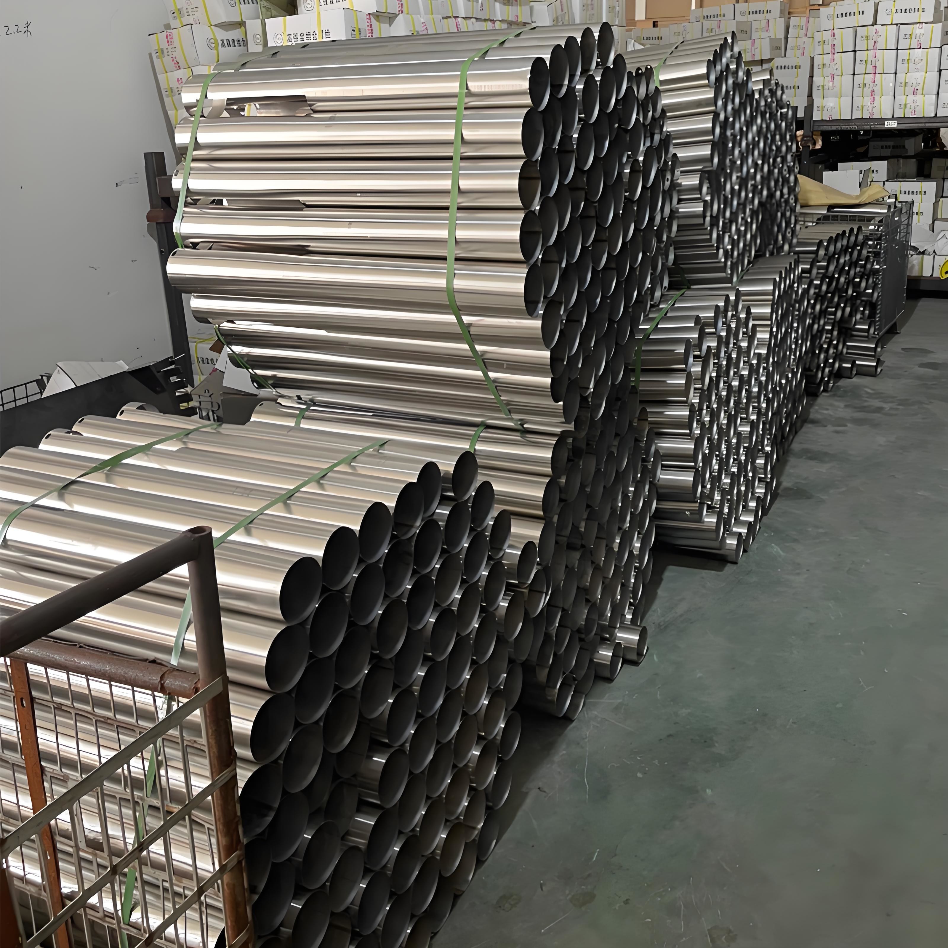 Easy Operation Screw Conveyor Highest Quality Resistance Stable Second Auger Spirit Bottle Cement Stainless Steel Second Screw Conveyor