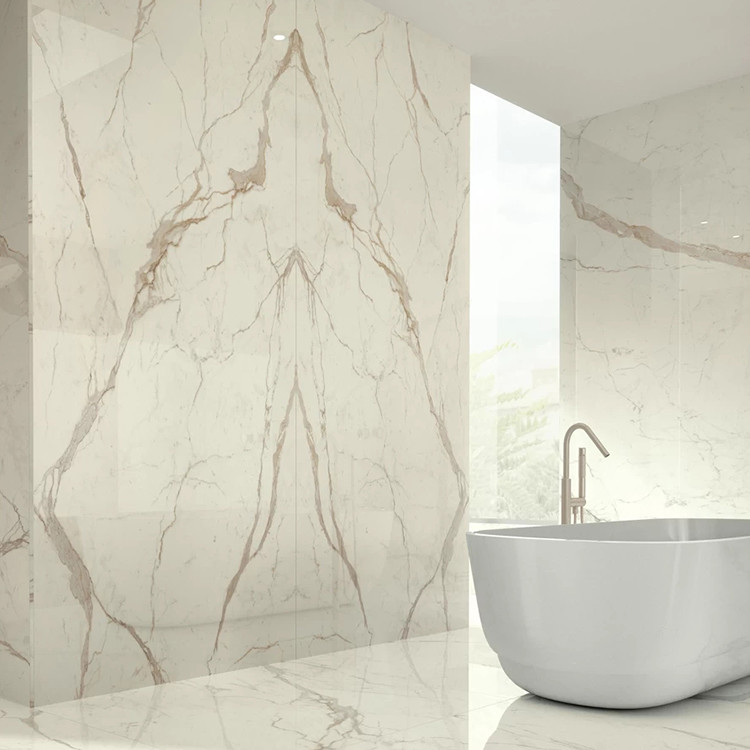 SPC board PVC Marble Board Stone Plastic UV Plate Wall Panel marble wall paneling sheet carbon slate marble