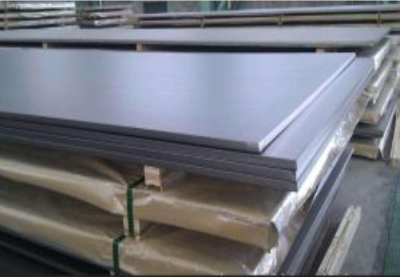 2020 hot sale Alloy/B-3 UNS N1001/N10675 steel plate
