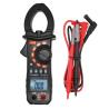 Buy cheap 340g Digital Clamp Meter Multimeter from wholesalers