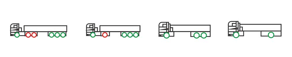 wheel-positions.jpg
