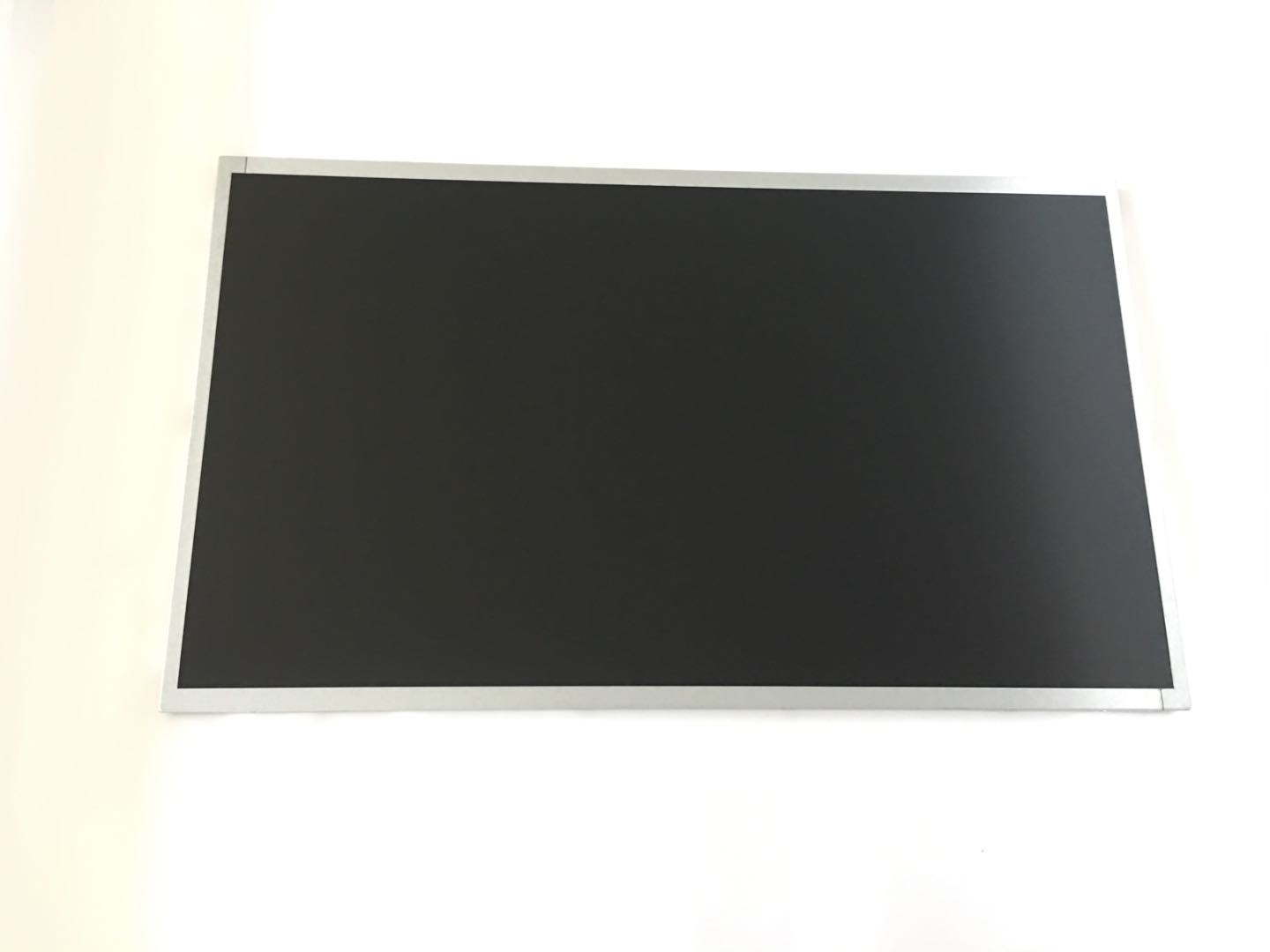 G080UAN01.2 AUO 8INCH 1200×1920RGB 800CD/M2 WLED MIPI Operating Temperature: 0 ~ 50 °C INDUSTRIAL LCD DISPLAY