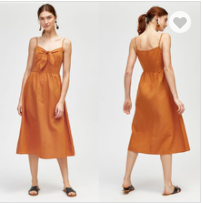 Clothing Manufacturer Striped Maxi Dresses For Women Summer