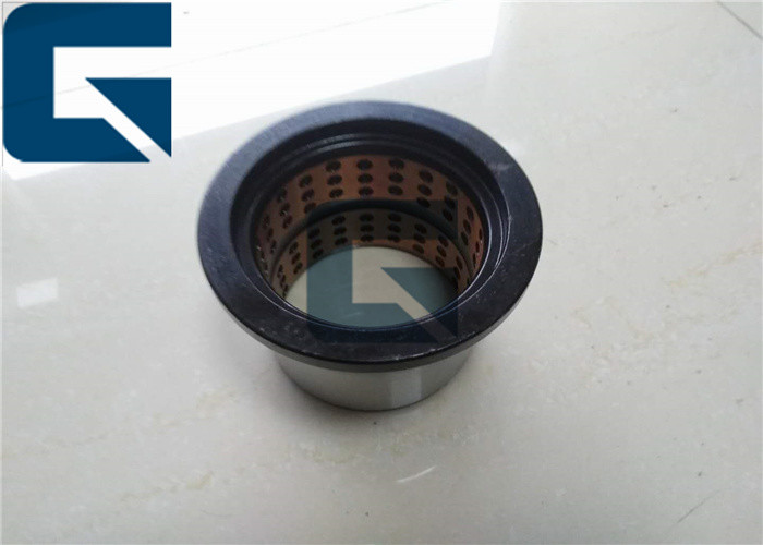 Volv-o EC290B EC290C EC300D Excavator Bushing 14517938 VOE14517938