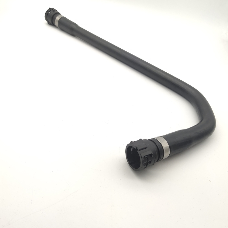 1996-2004 Year Cooling Custom Flexible Auto Radiator Coolant Hose 11531438633 for BMW
